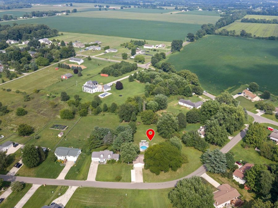 Property Image 53