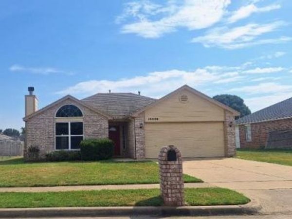 10228 E 98th Street N, Owasso, OK 74055