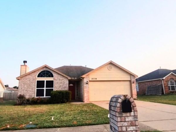 10228 E 98th Street N, Owasso, OK 74055