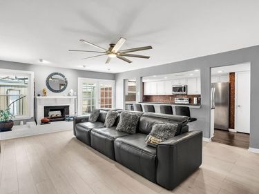 13340 Kit Lane, Unit B09, Dallas, TX 75240