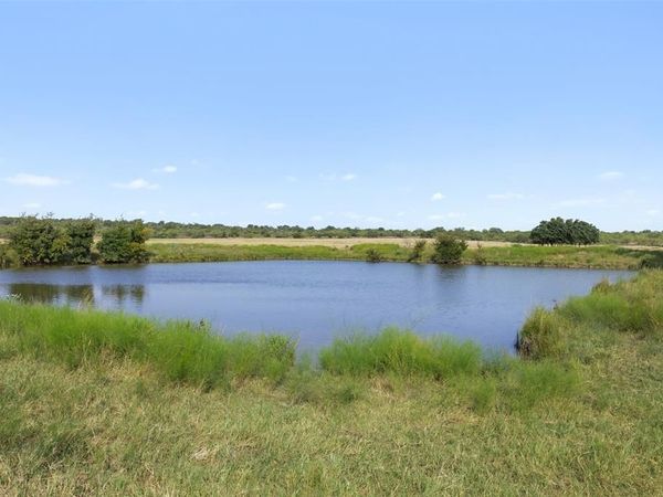 TBD FM 1176 S , Santa Anna, TX 76878