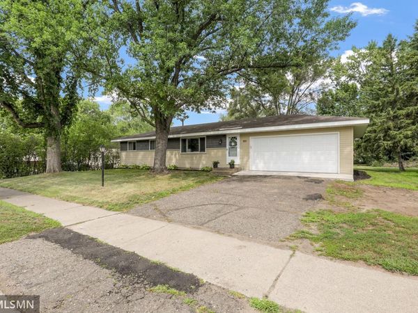 801 38th Avenue, Anoka, MN 55303