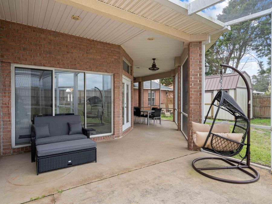 Property Image 42