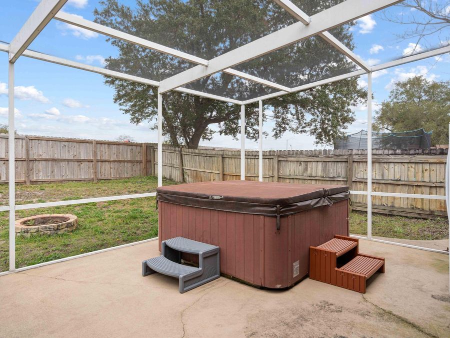 Property Image 43