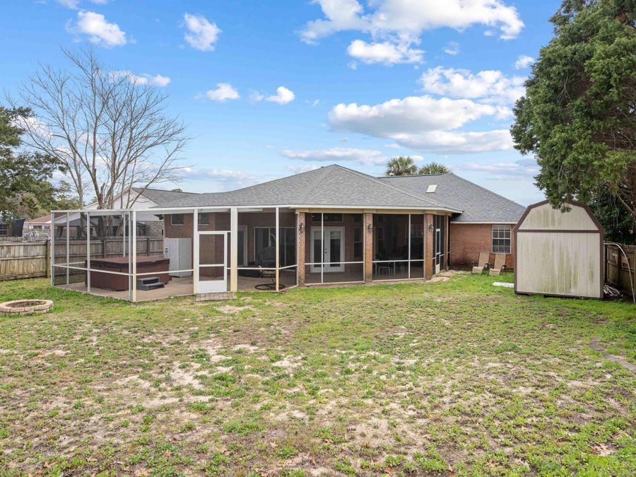 Property Image 46
