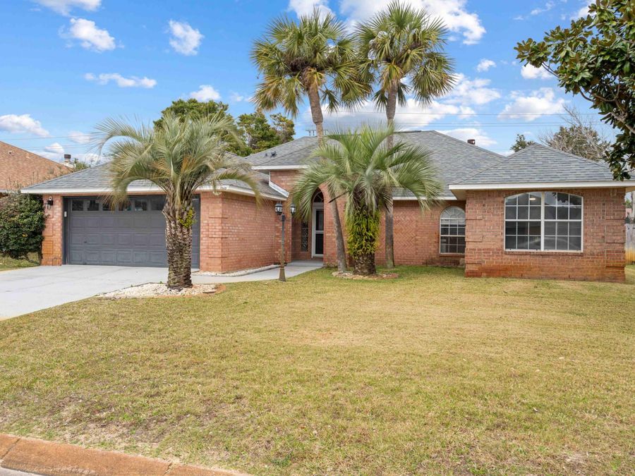 Property Image 50