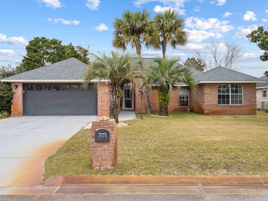 Property Image 51