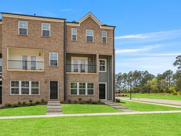 1025 Breadsell Lane, Wake Forest, NC 27587