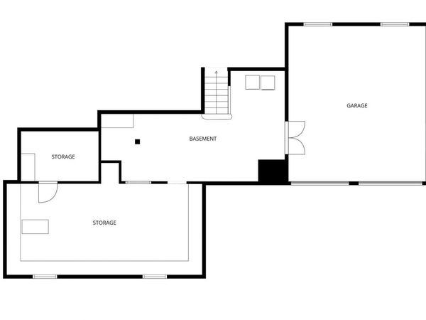 10 Benson Road, Truro, MA 02666