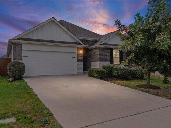 277 Spinnaker LOOP, Kyle, TX 78640