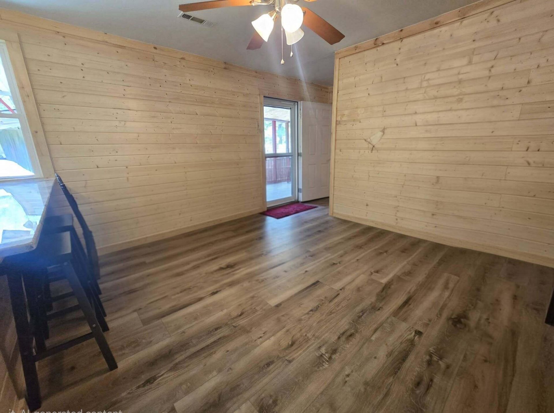 1239 Holly Ridge Lane Photo 24