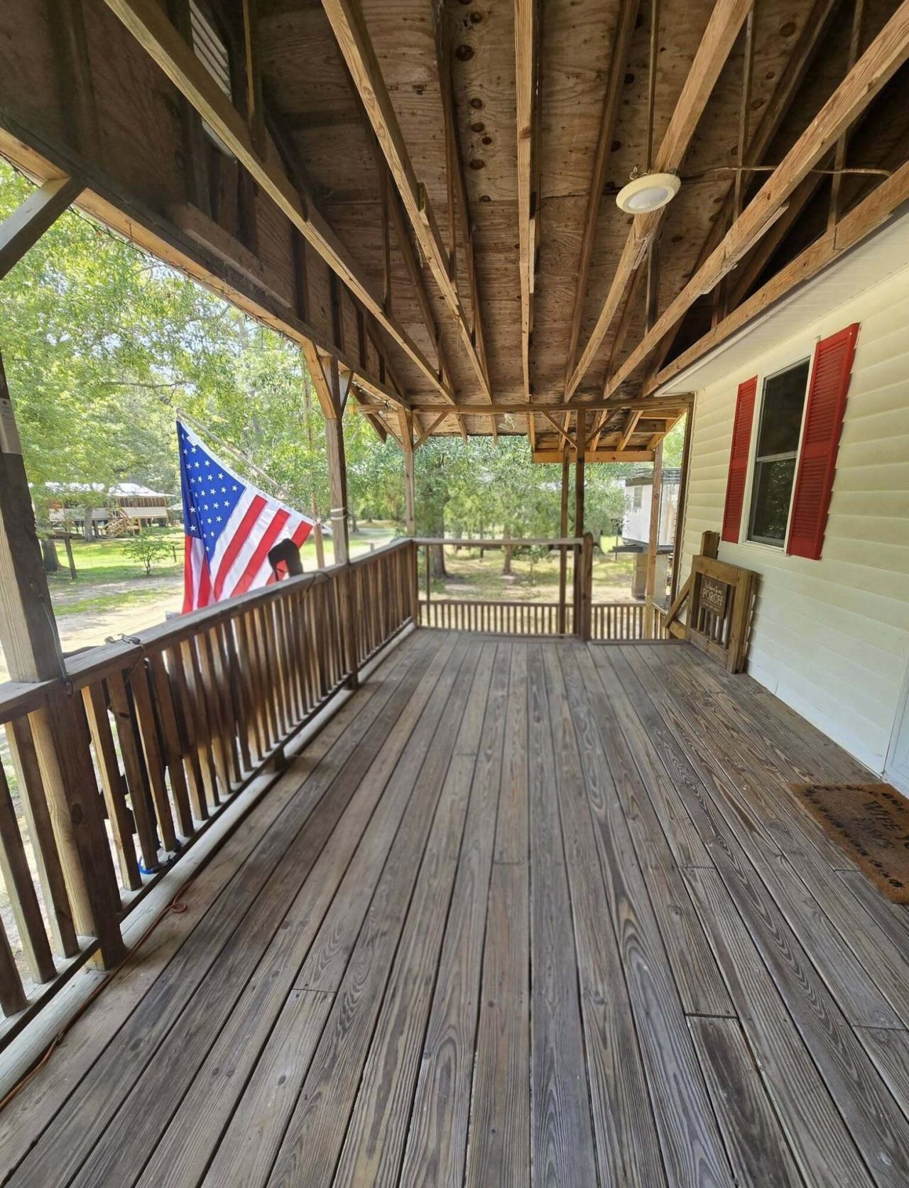1239 Holly Ridge Lane Photo 43