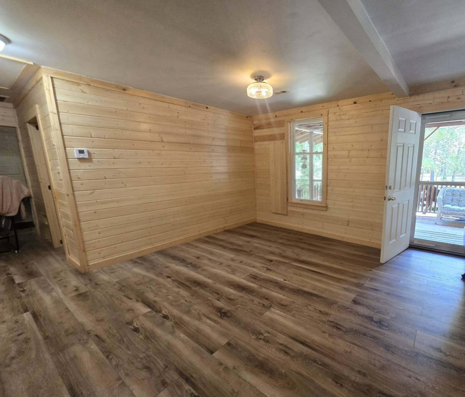 1239 Holly Ridge Lane Photo 7