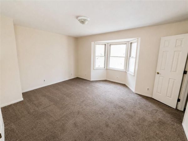 4375 Barrington Place, Macon, GA 31210