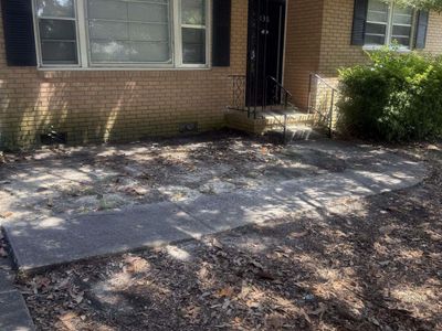 1136 Delta Drive , Columbia, SC 29209