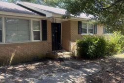 1136 Delta Drive  photo 4