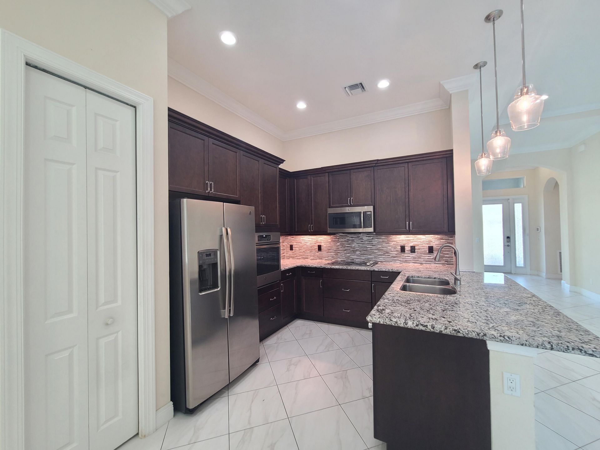 23038 SW Accesi Way, Port Saint Lucie, FL 34986 Photo