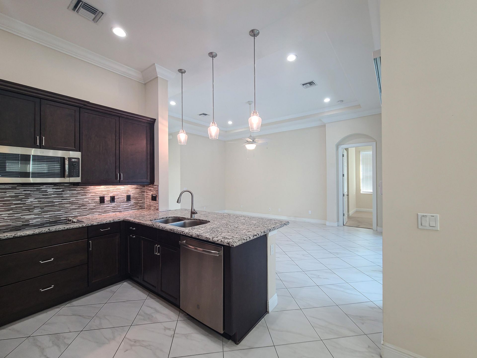 23038 SW Accesi Way, Port Saint Lucie, FL 34986 Photo