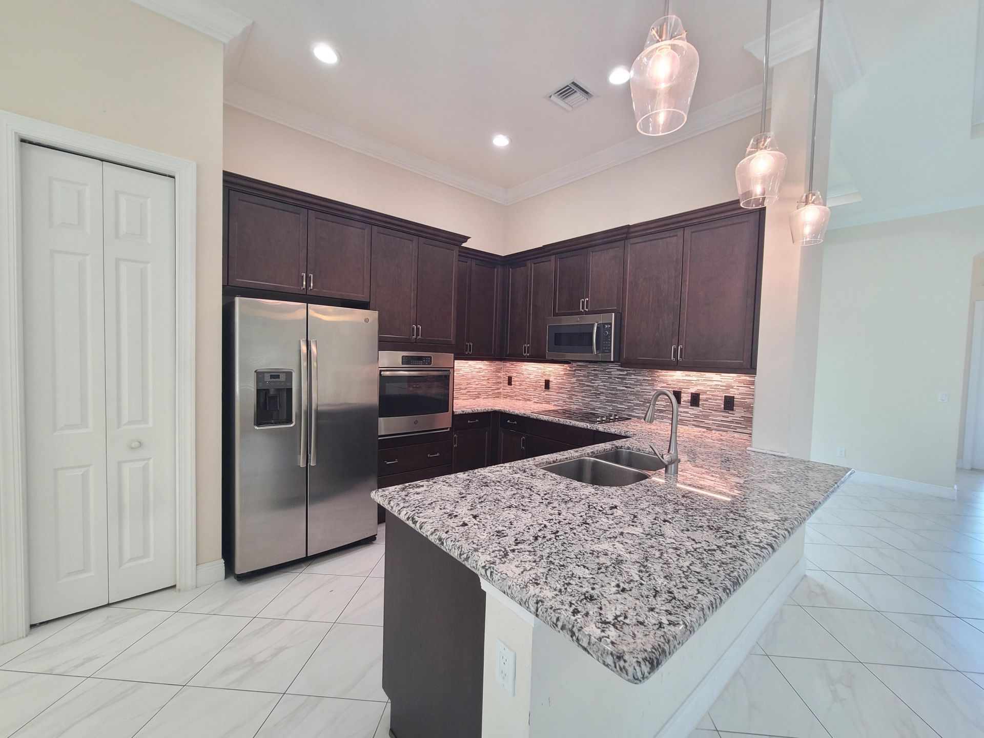 23038 SW Accesi Way, Port Saint Lucie, FL 34986 Photo