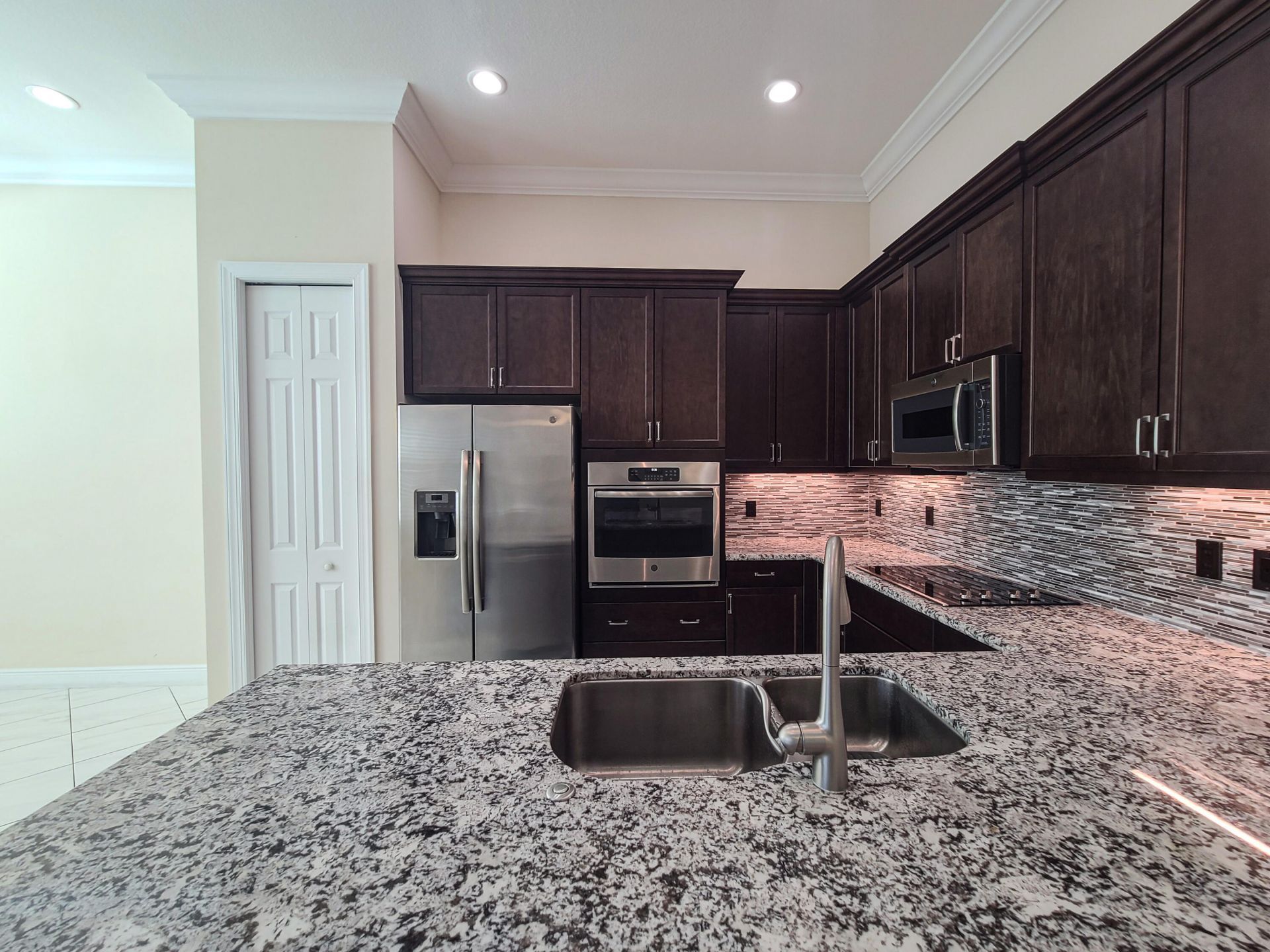 23038 SW Accesi Way, Port Saint Lucie, FL 34986 Photo
