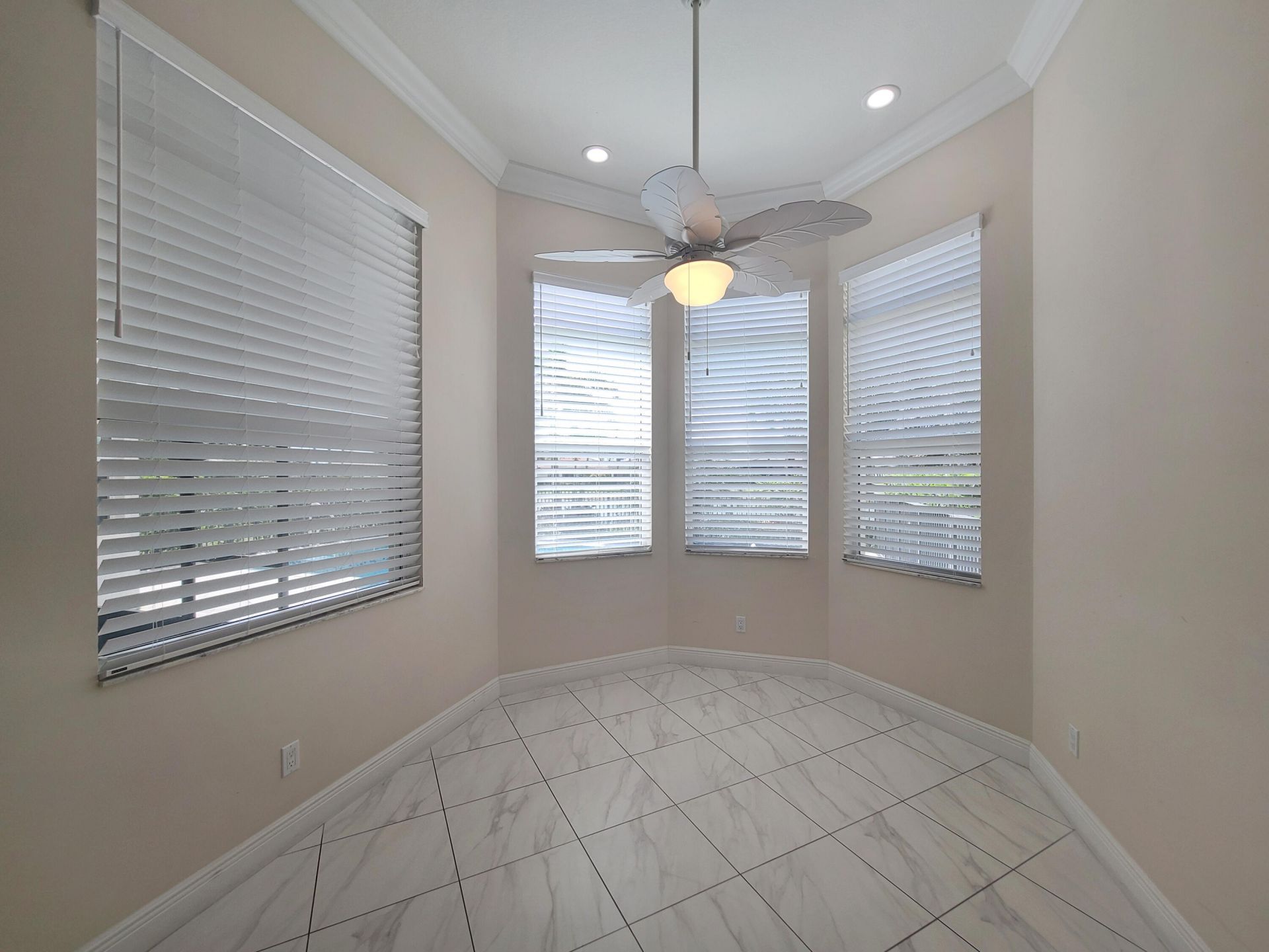 23038 SW Accesi Way, Port Saint Lucie, FL 34986 Photo