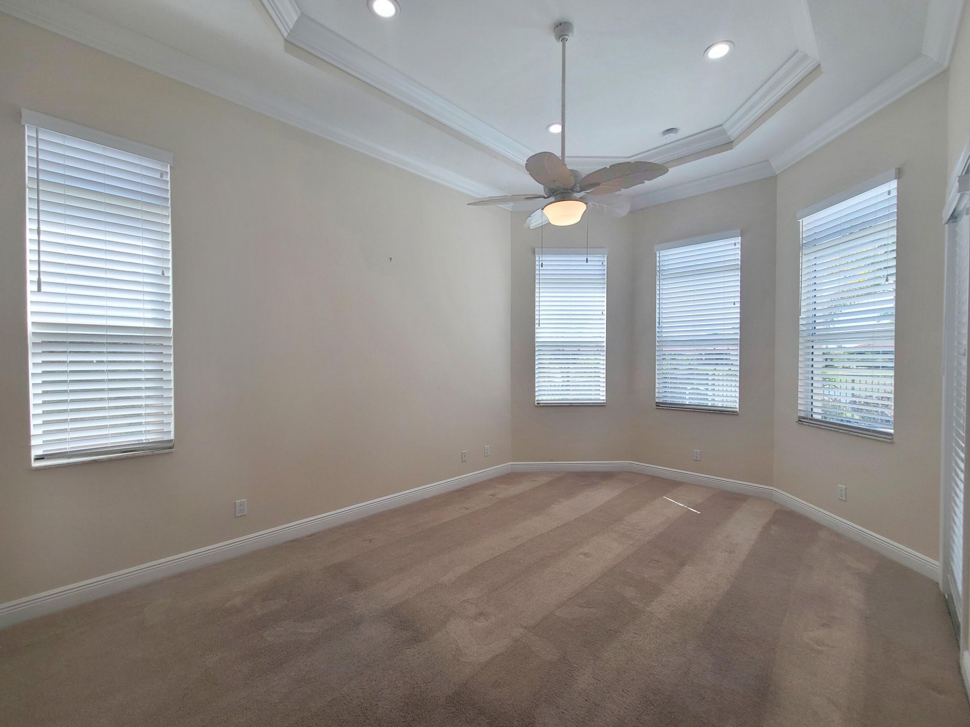23038 SW Accesi Way, Port Saint Lucie, FL 34986 Photo