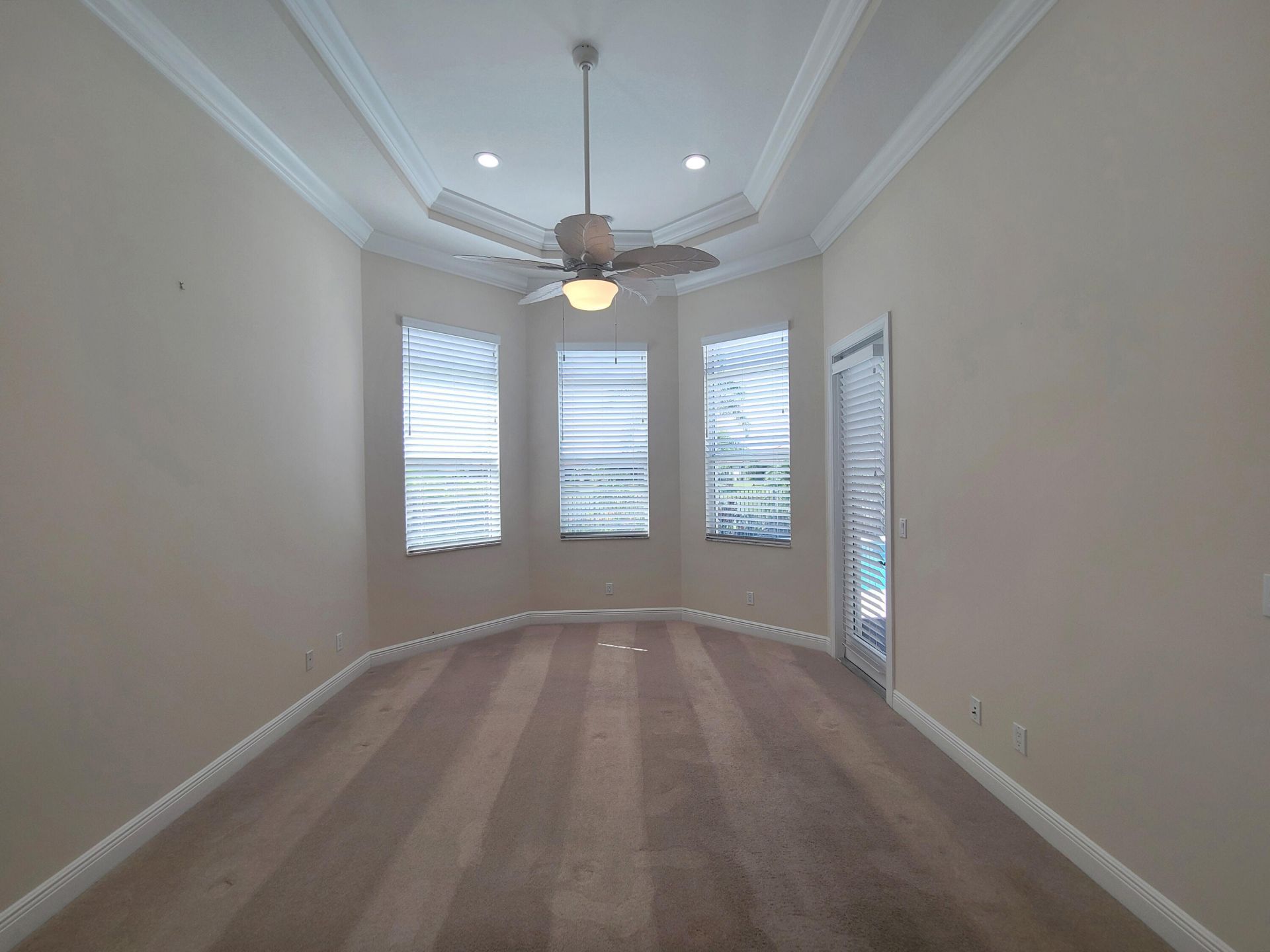23038 SW Accesi Way, Port Saint Lucie, FL 34986 Photo