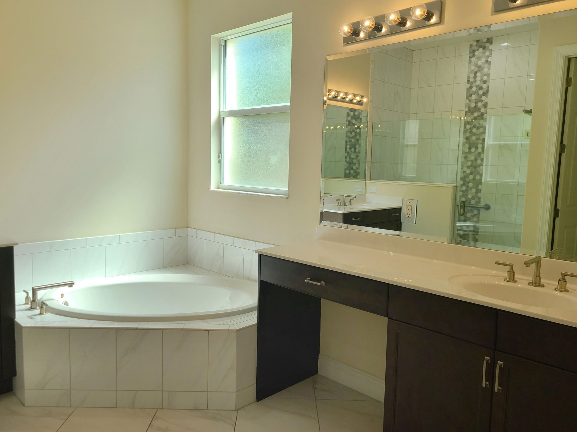 23038 SW Accesi Way, Port Saint Lucie, FL 34986 Photo