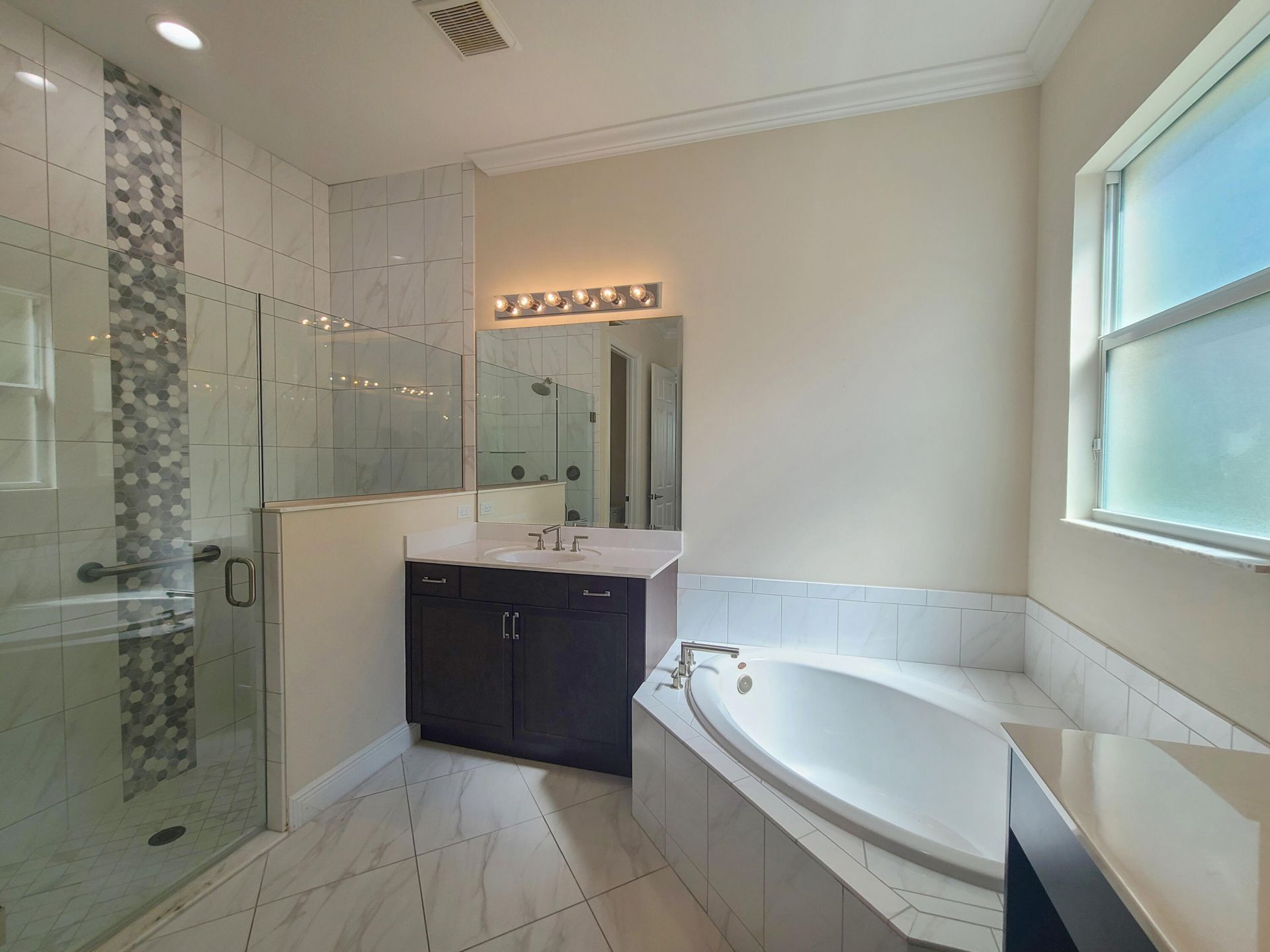 23038 SW Accesi Way, Port Saint Lucie, FL 34986 Photo