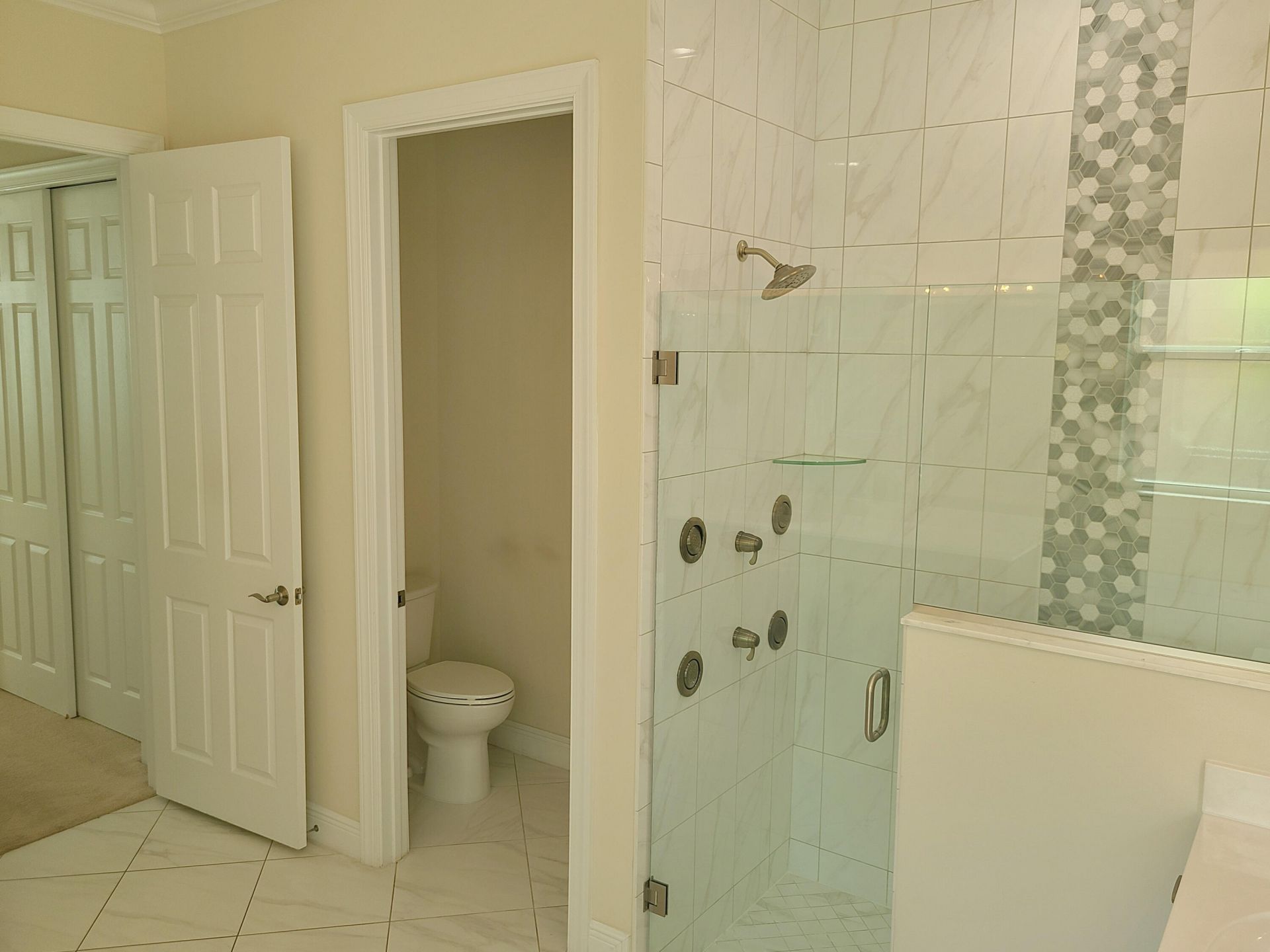 23038 SW Accesi Way, Port Saint Lucie, FL 34986 Photo