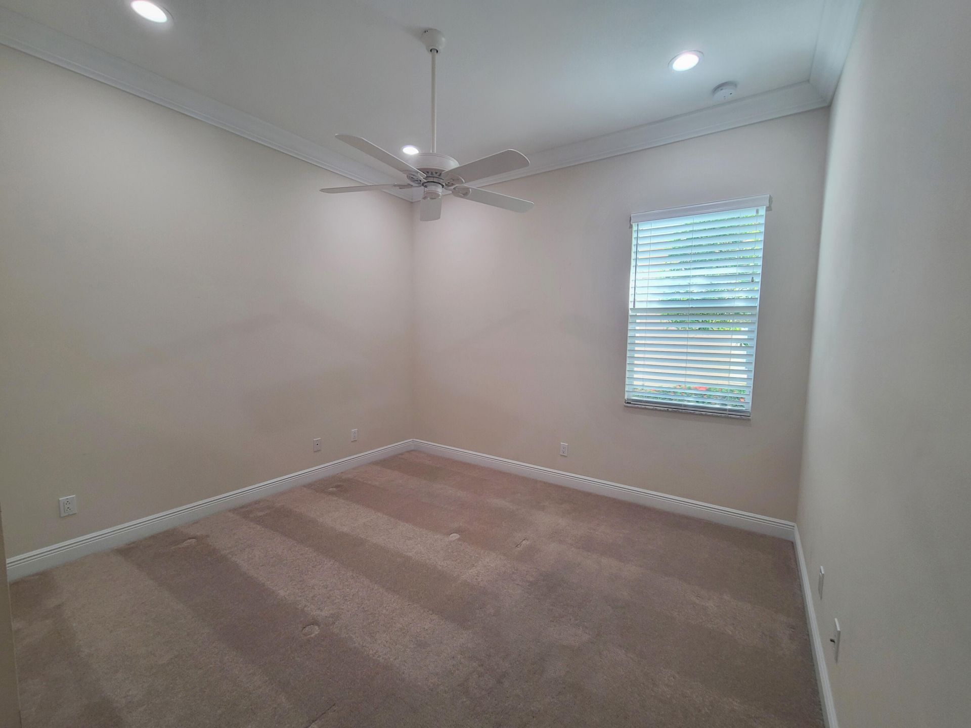 23038 SW Accesi Way, Port Saint Lucie, FL 34986 Photo