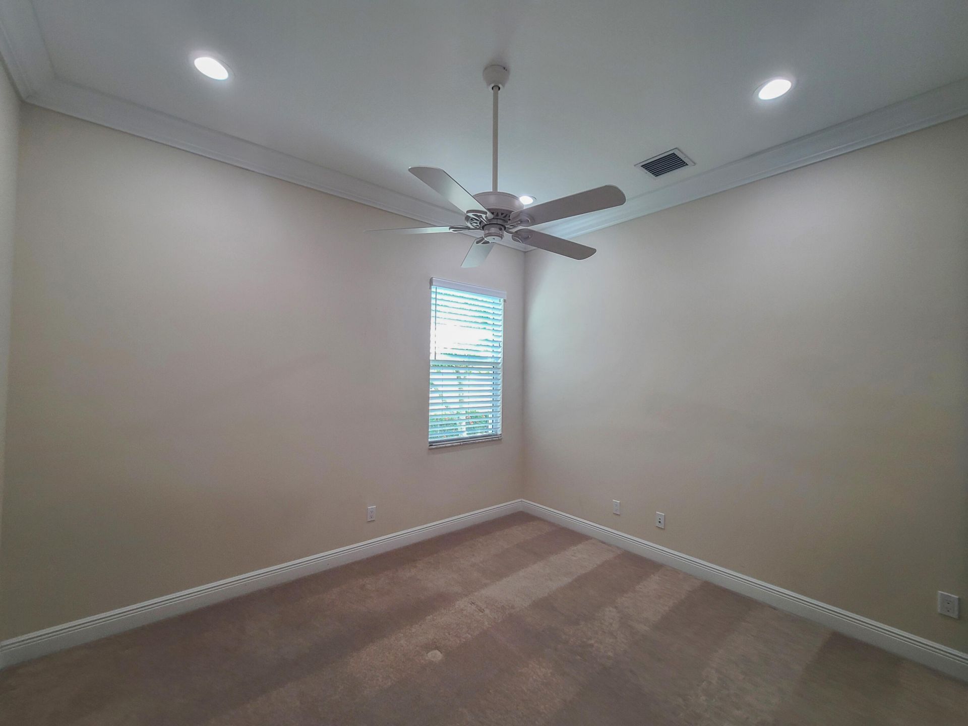 23038 SW Accesi Way, Port Saint Lucie, FL 34986 Photo