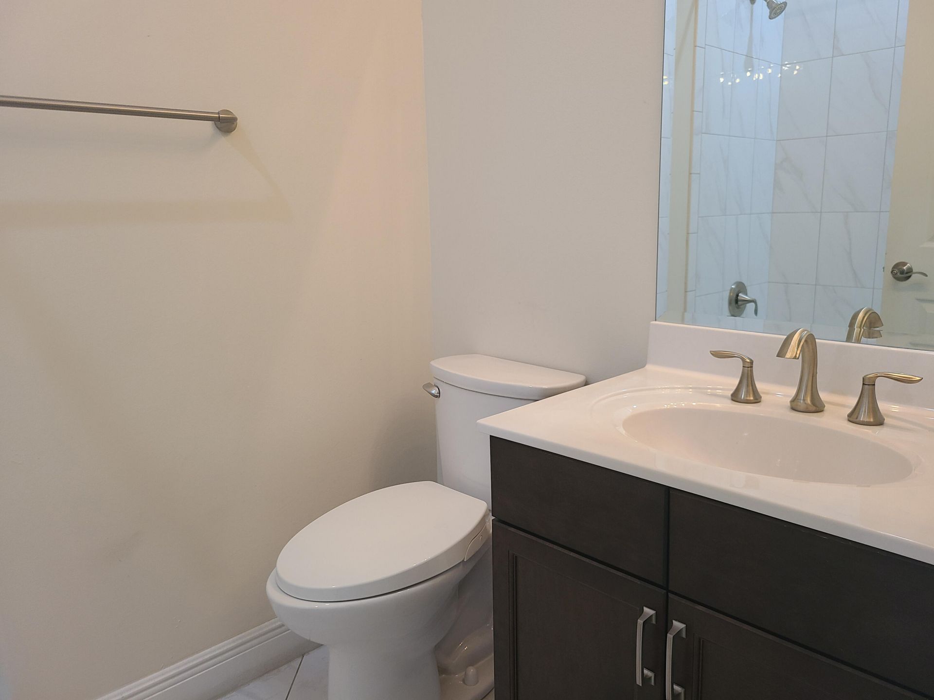 23038 SW Accesi Way, Port Saint Lucie, FL 34986 Photo