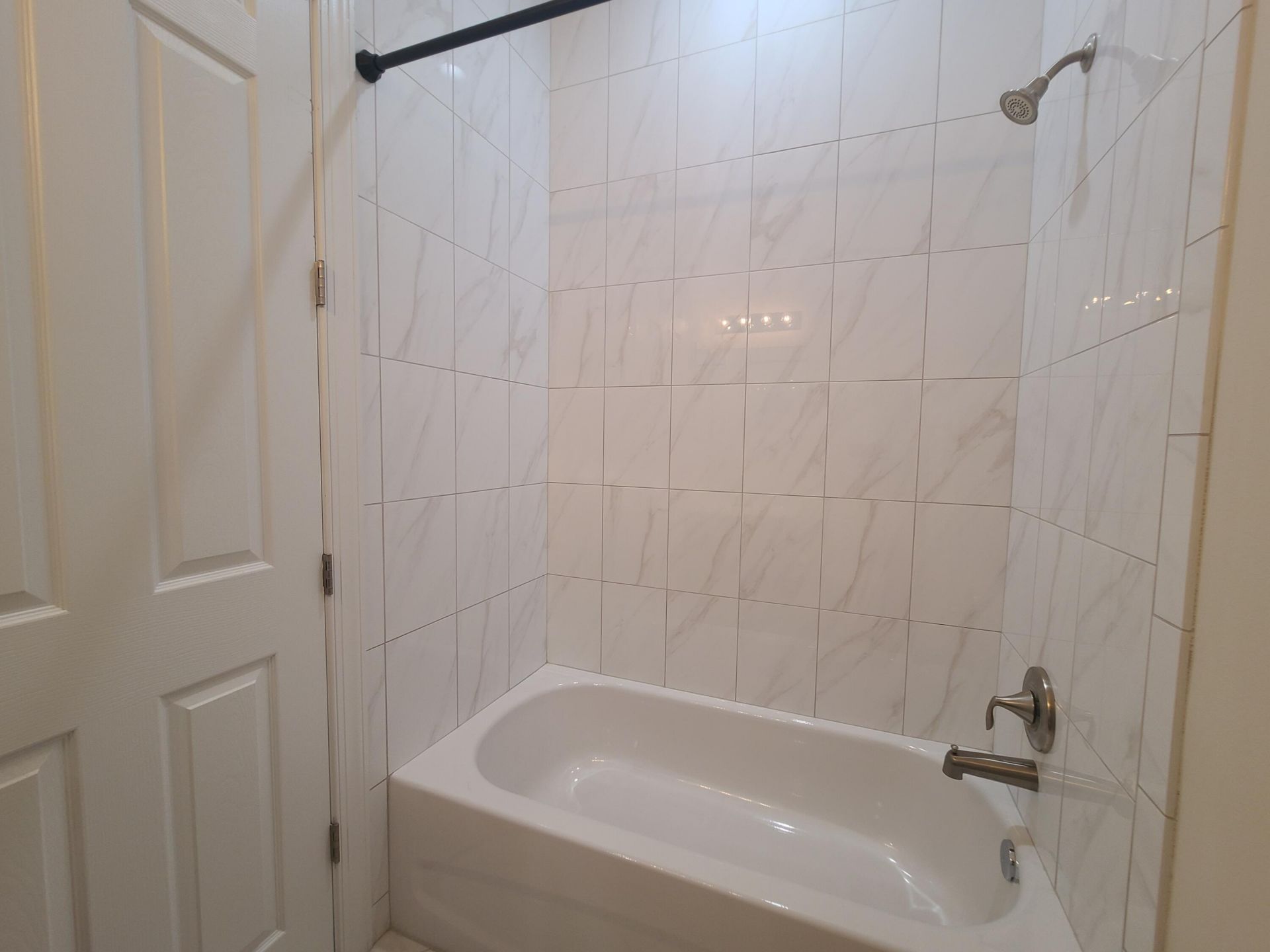 23038 SW Accesi Way, Port Saint Lucie, FL 34986 Photo