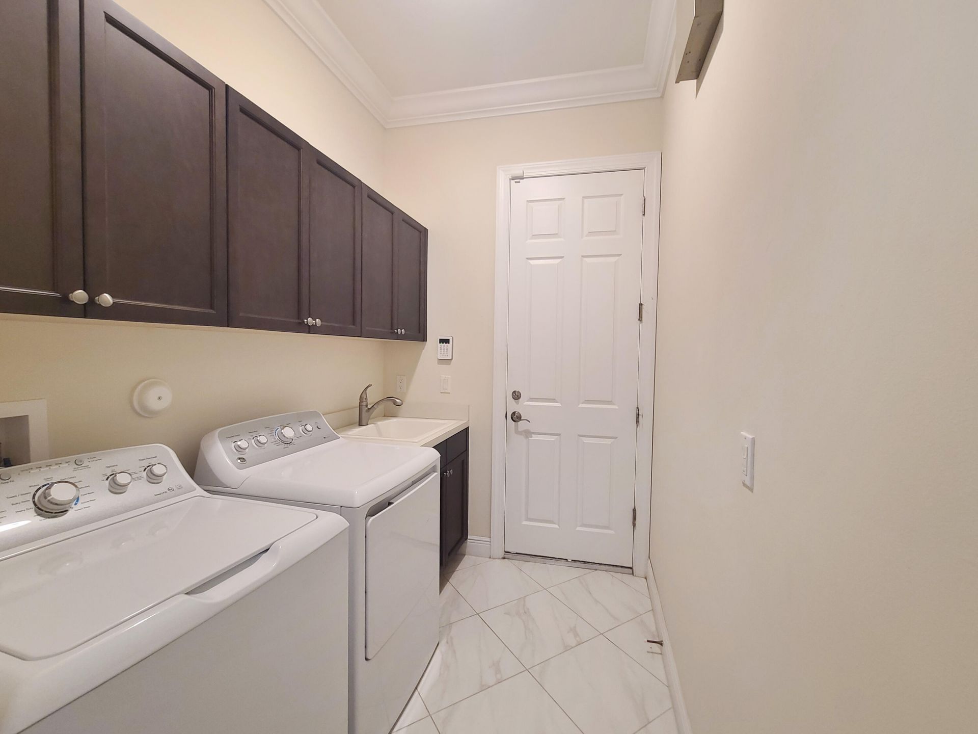 23038 SW Accesi Way, Port Saint Lucie, FL 34986 Photo