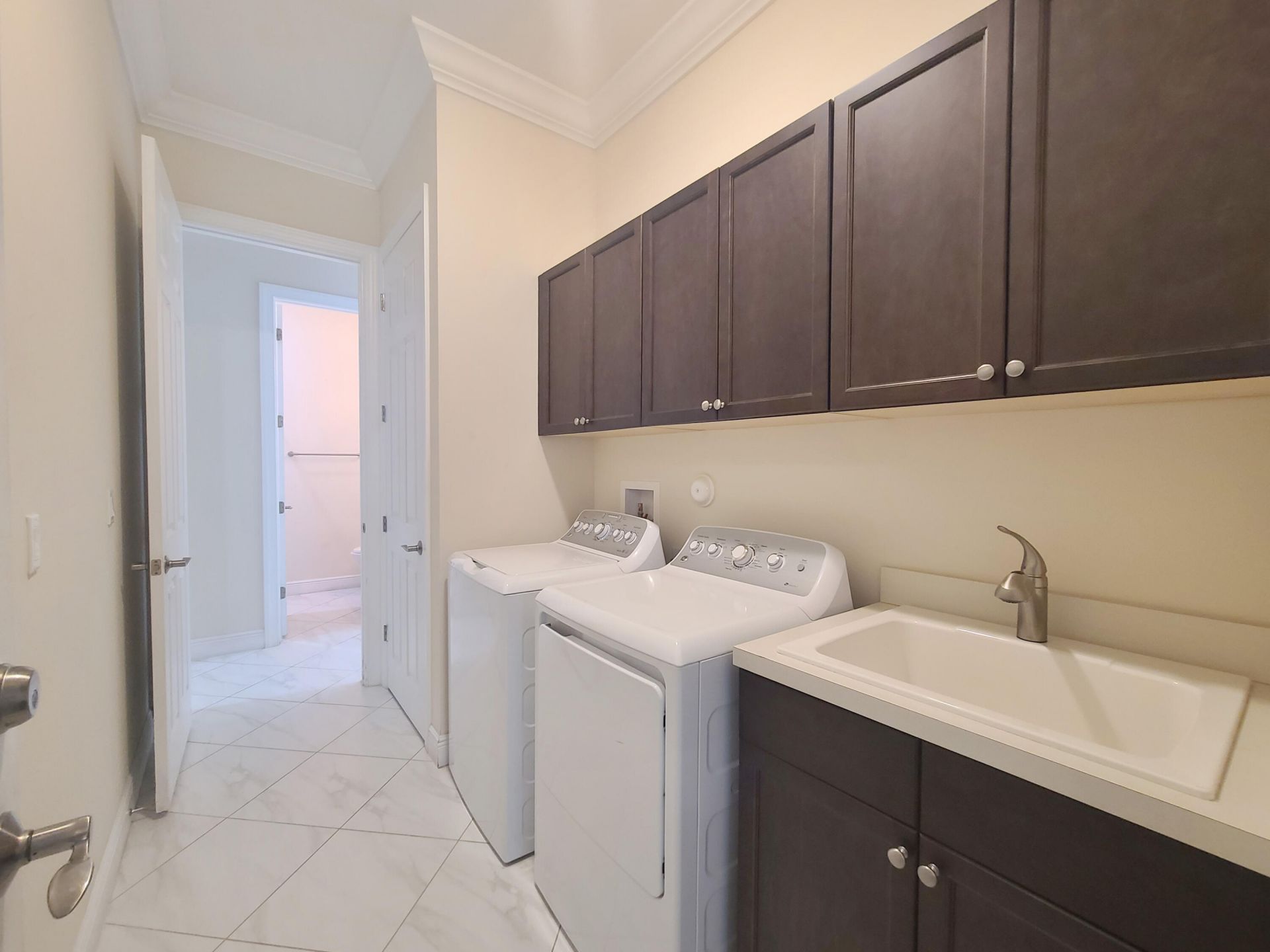 23038 SW Accesi Way, Port Saint Lucie, FL 34986 Photo