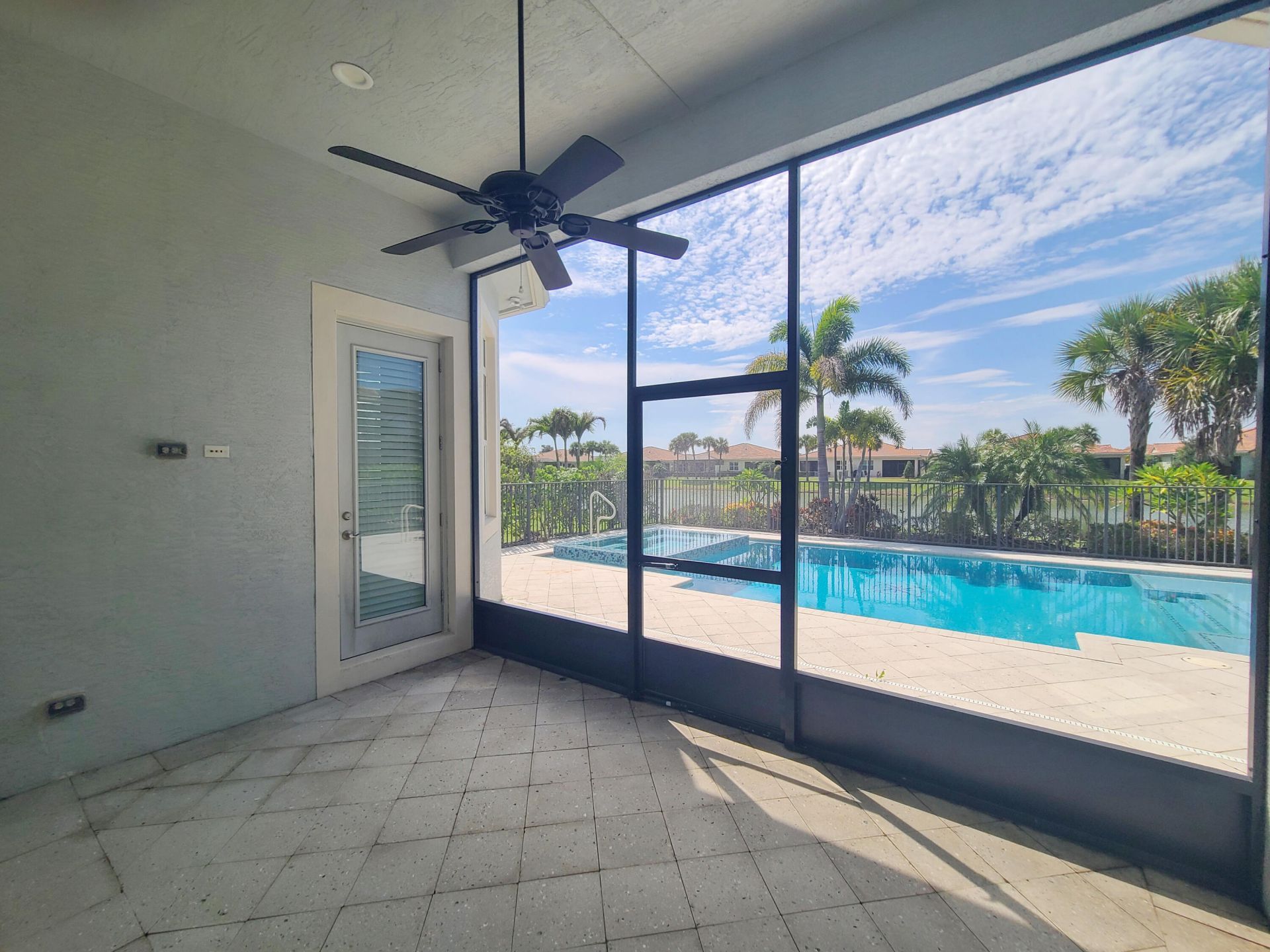 23038 SW Accesi Way, Port Saint Lucie, FL 34986 Photo