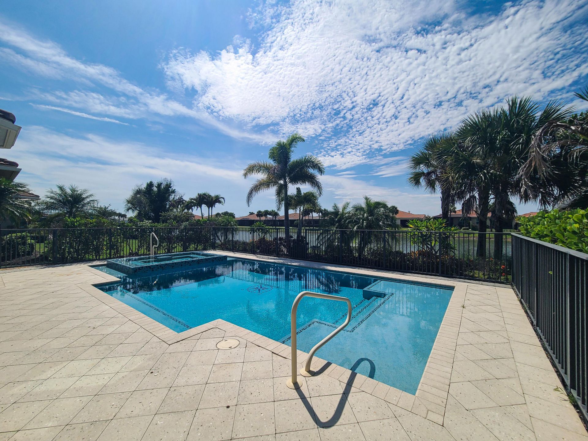 23038 SW Accesi Way, Port Saint Lucie, FL 34986 Photo