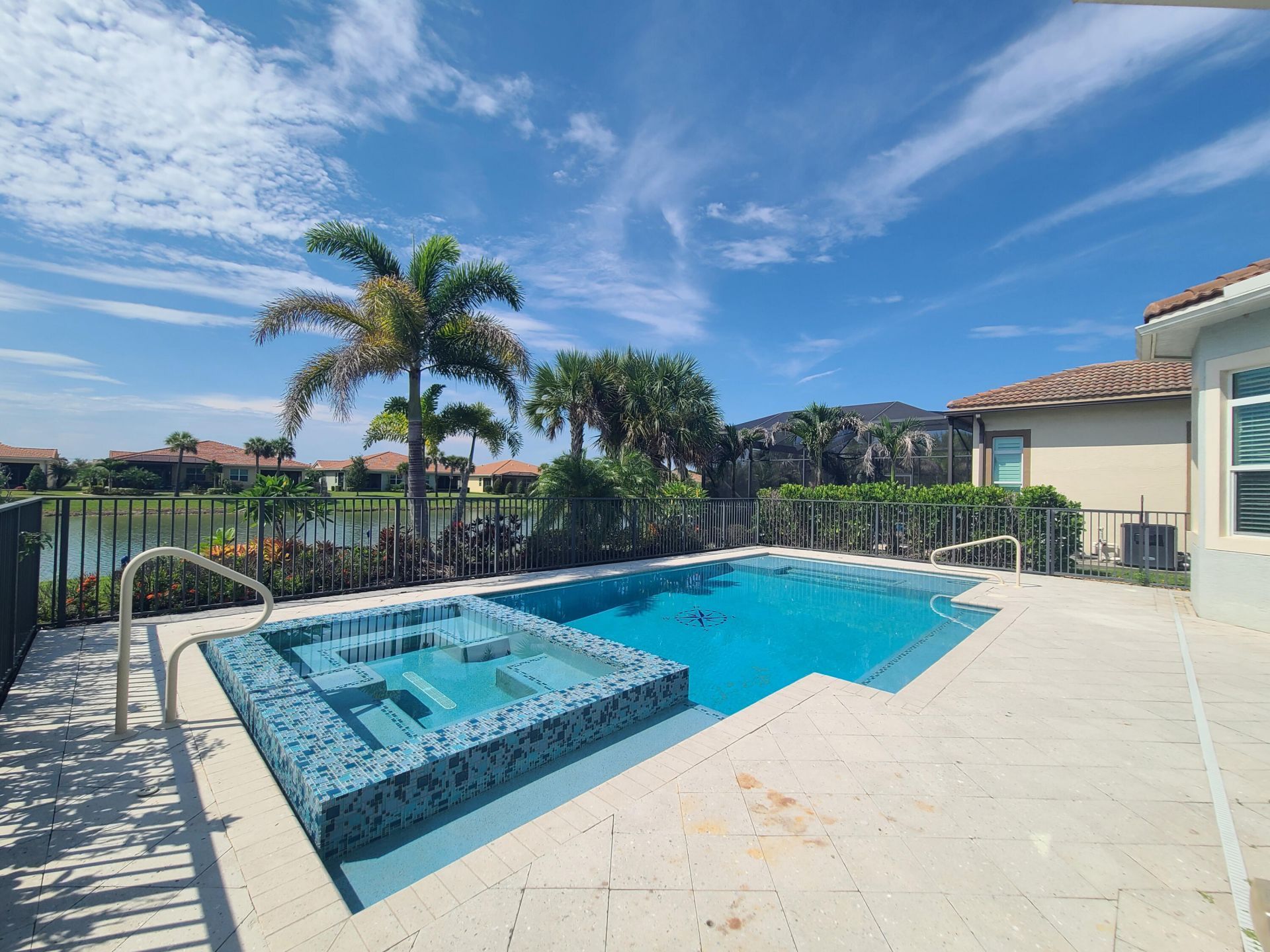 23038 SW Accesi Way, Port Saint Lucie, FL 34986 Photo