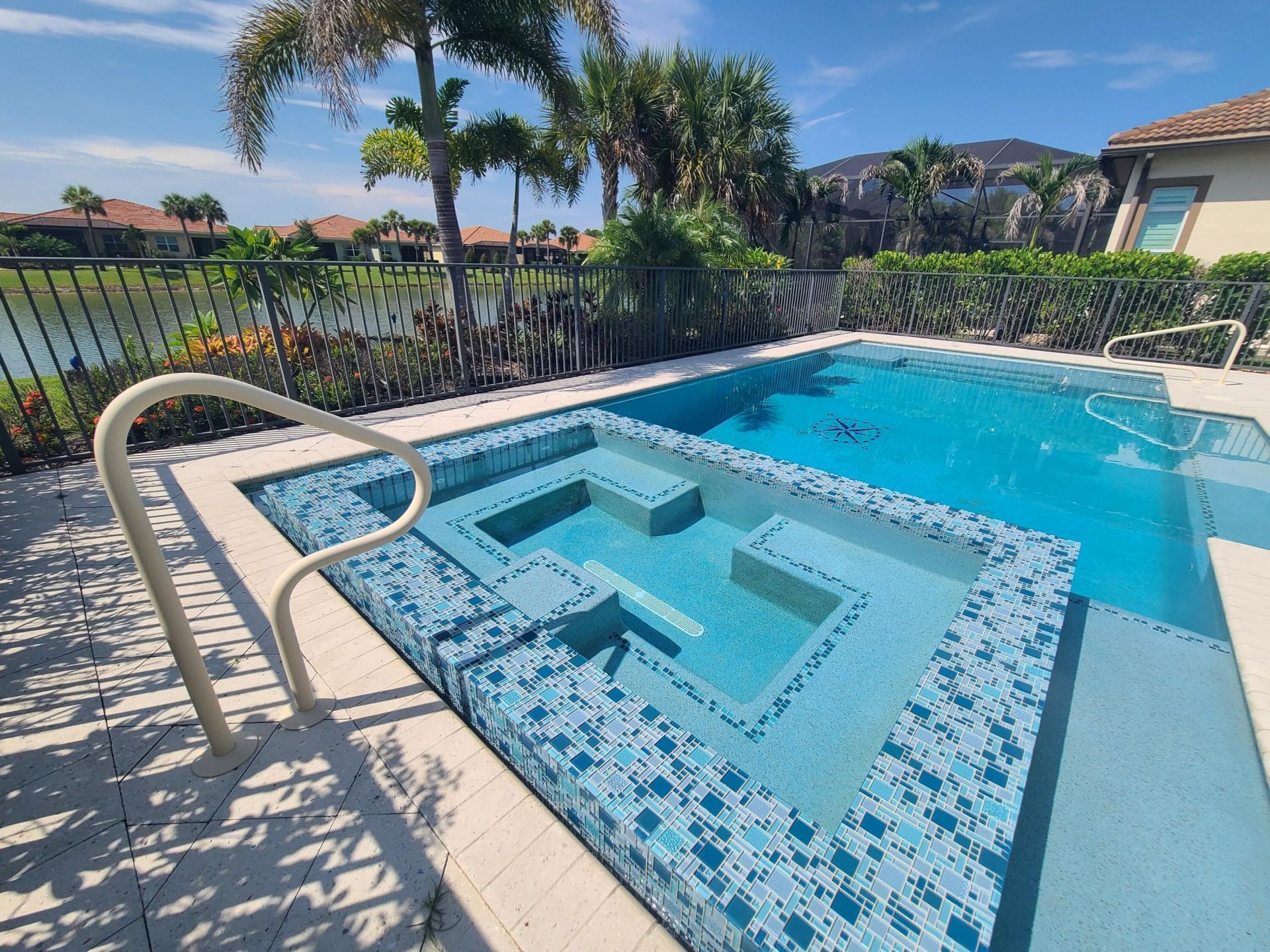 23038 SW Accesi Way, Port Saint Lucie, FL 34986 Photo