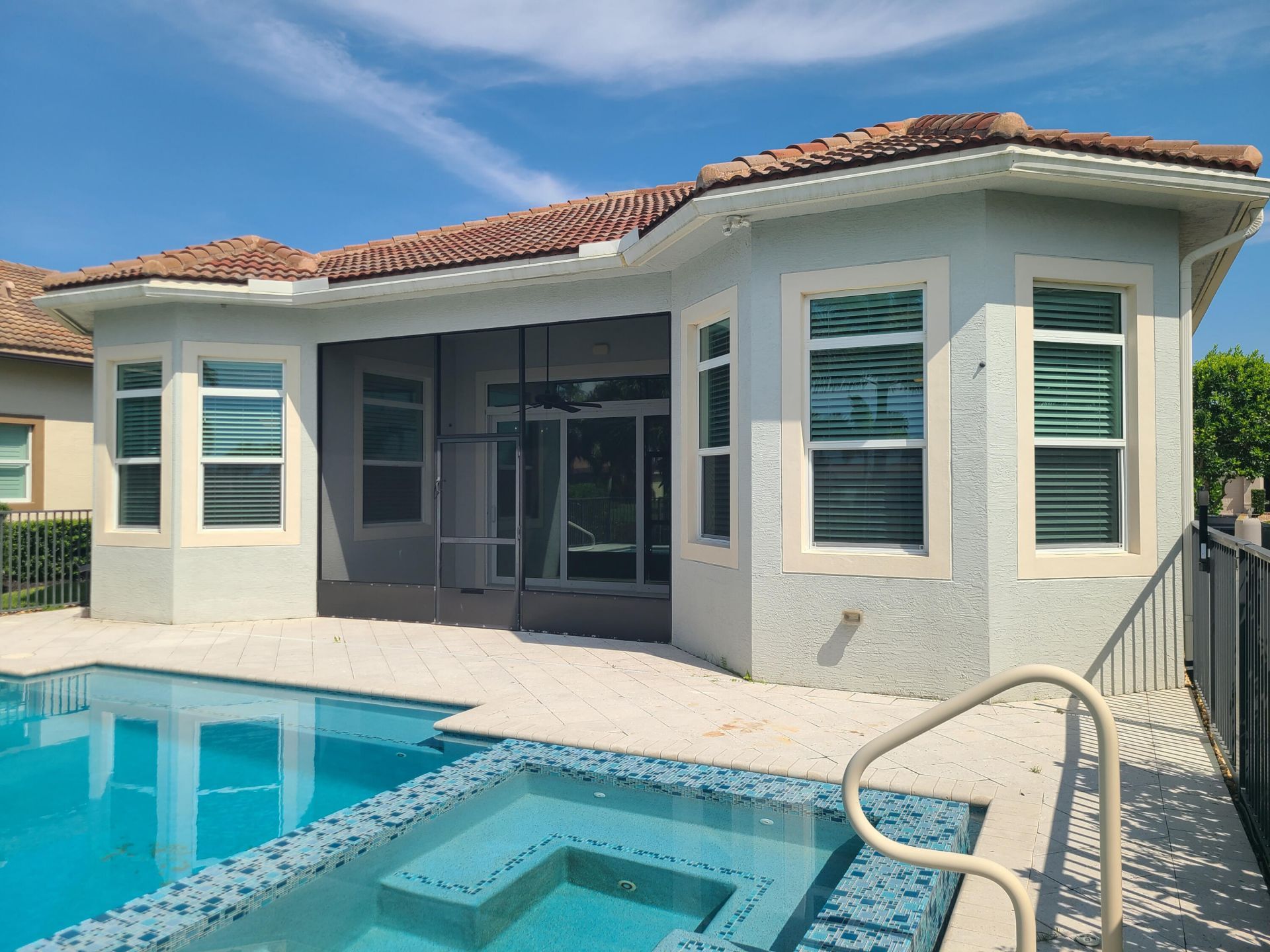 23038 SW Accesi Way, Port Saint Lucie, FL 34986 Photo