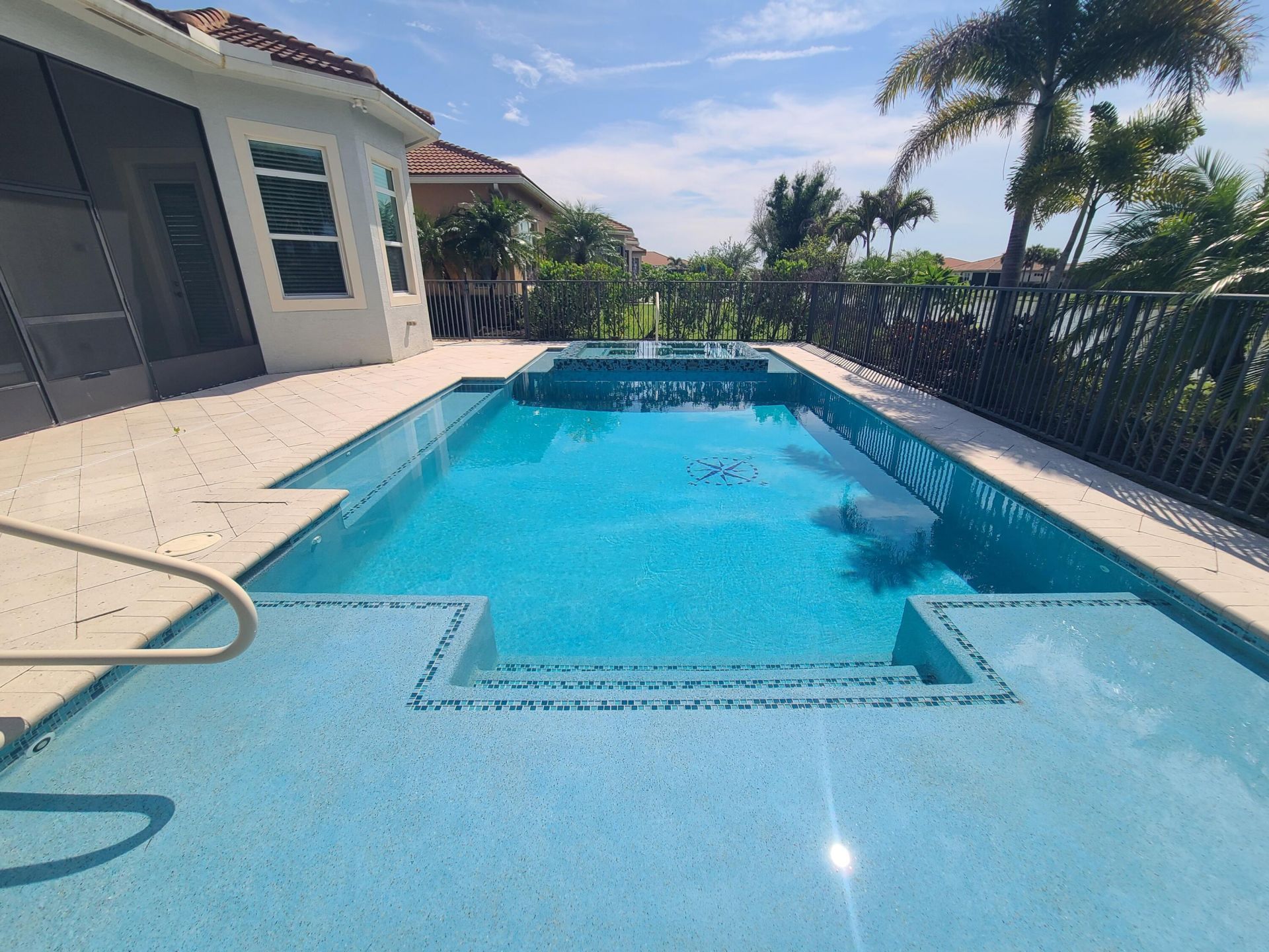 23038 SW Accesi Way, Port Saint Lucie, FL 34986 Photo