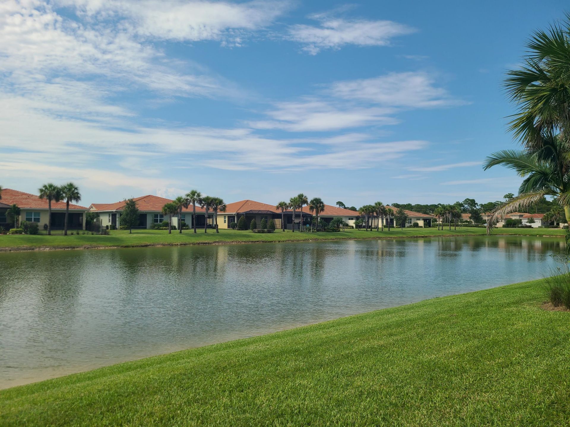 23038 SW Accesi Way, Port Saint Lucie, FL 34986 Photo