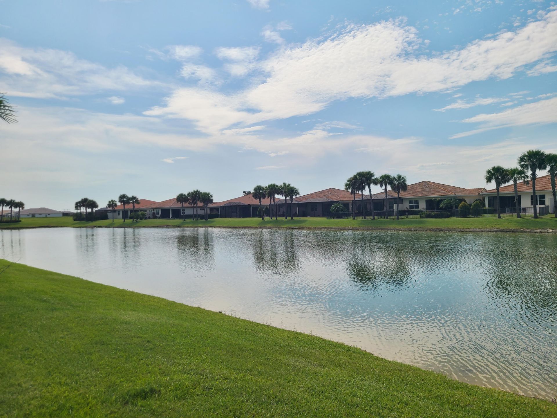 23038 SW Accesi Way, Port Saint Lucie, FL 34986 Photo