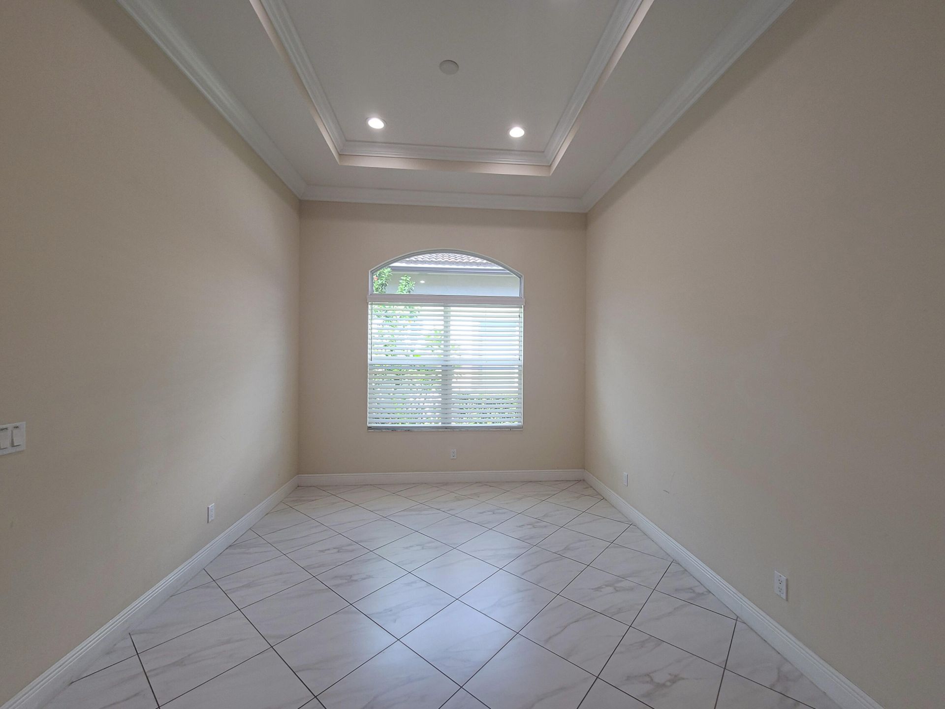 23038 SW Accesi Way, Port Saint Lucie, FL 34986 Photo