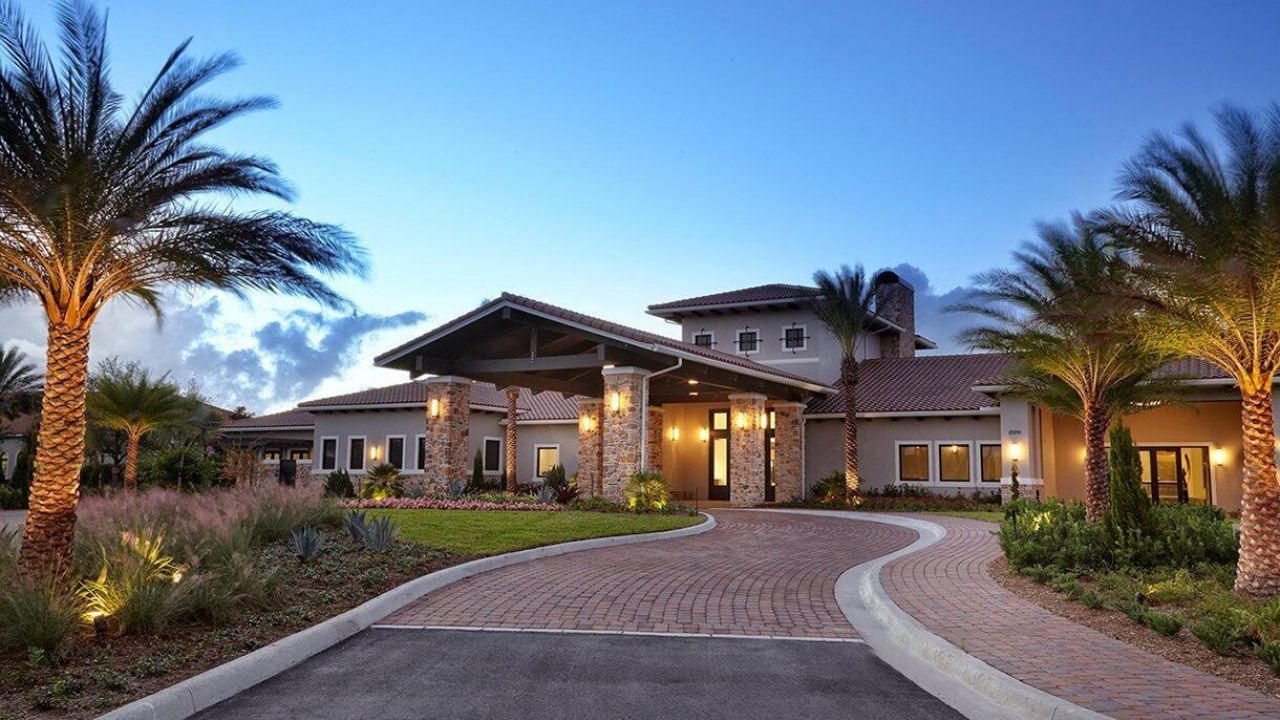 23038 SW Accesi Way, Port Saint Lucie, FL 34986 Photo