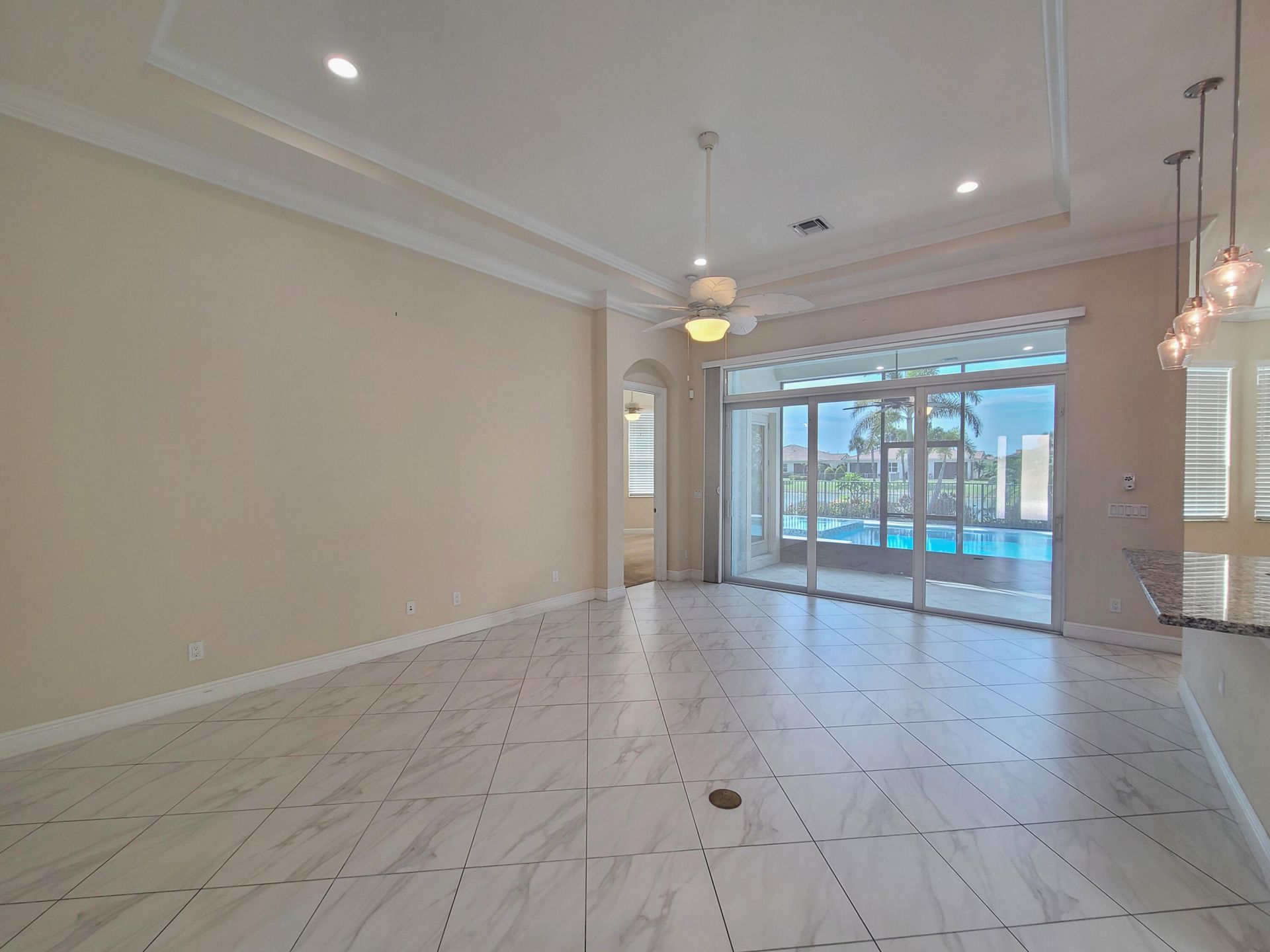 23038 SW Accesi Way, Port Saint Lucie, FL 34986 Photo