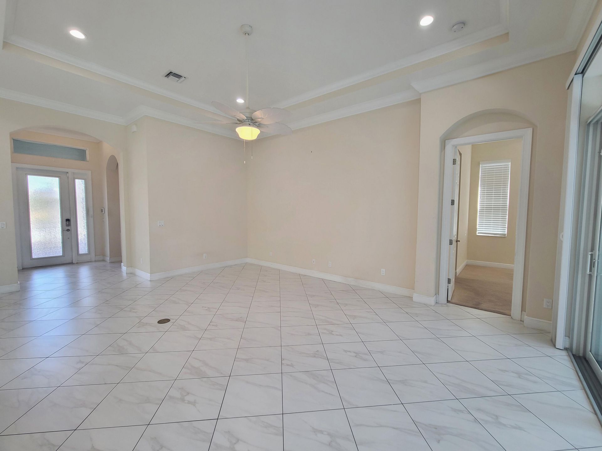23038 SW Accesi Way, Port Saint Lucie, FL 34986 Photo