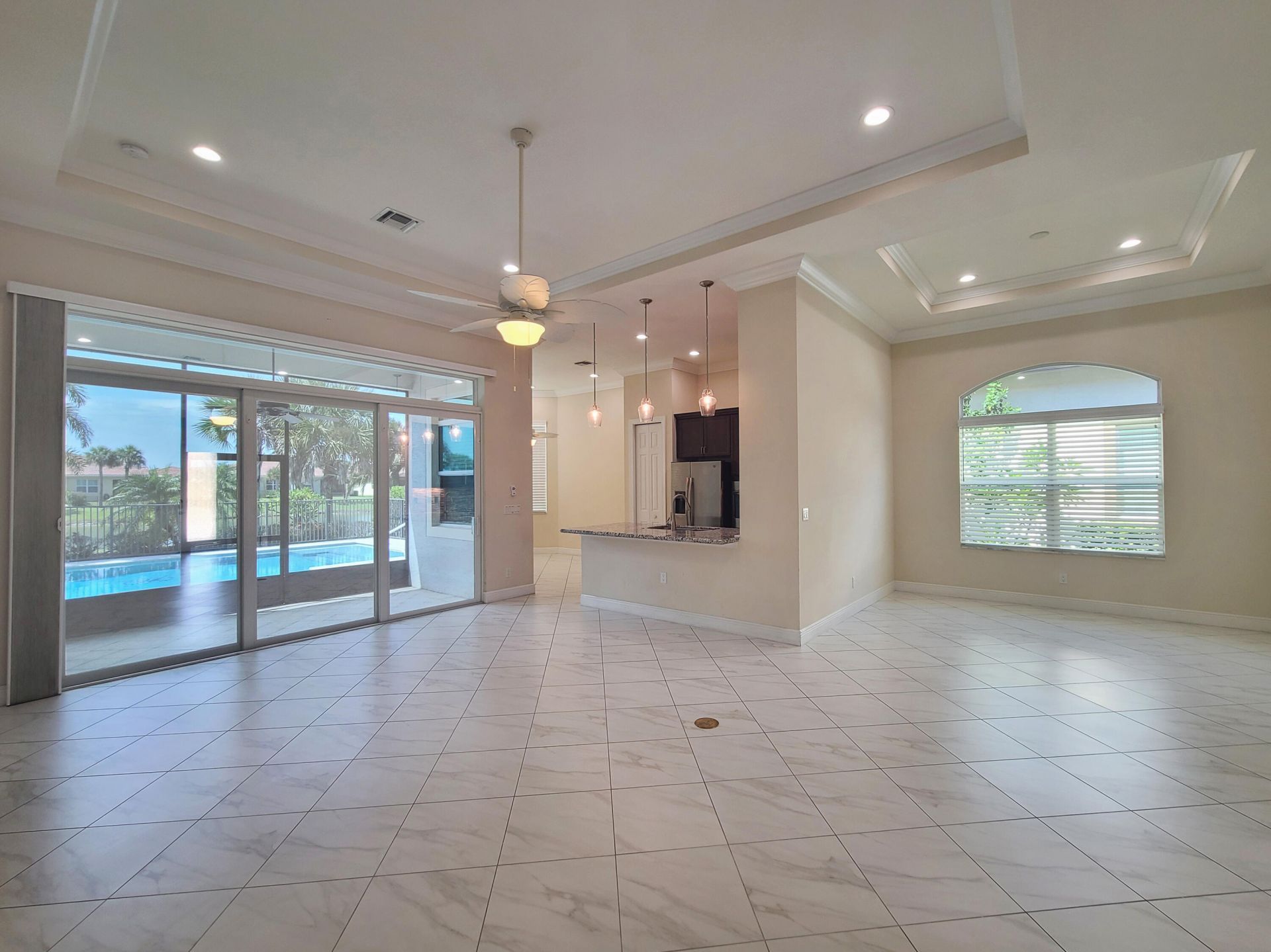 23038 SW Accesi Way, Port Saint Lucie, FL 34986 Photo