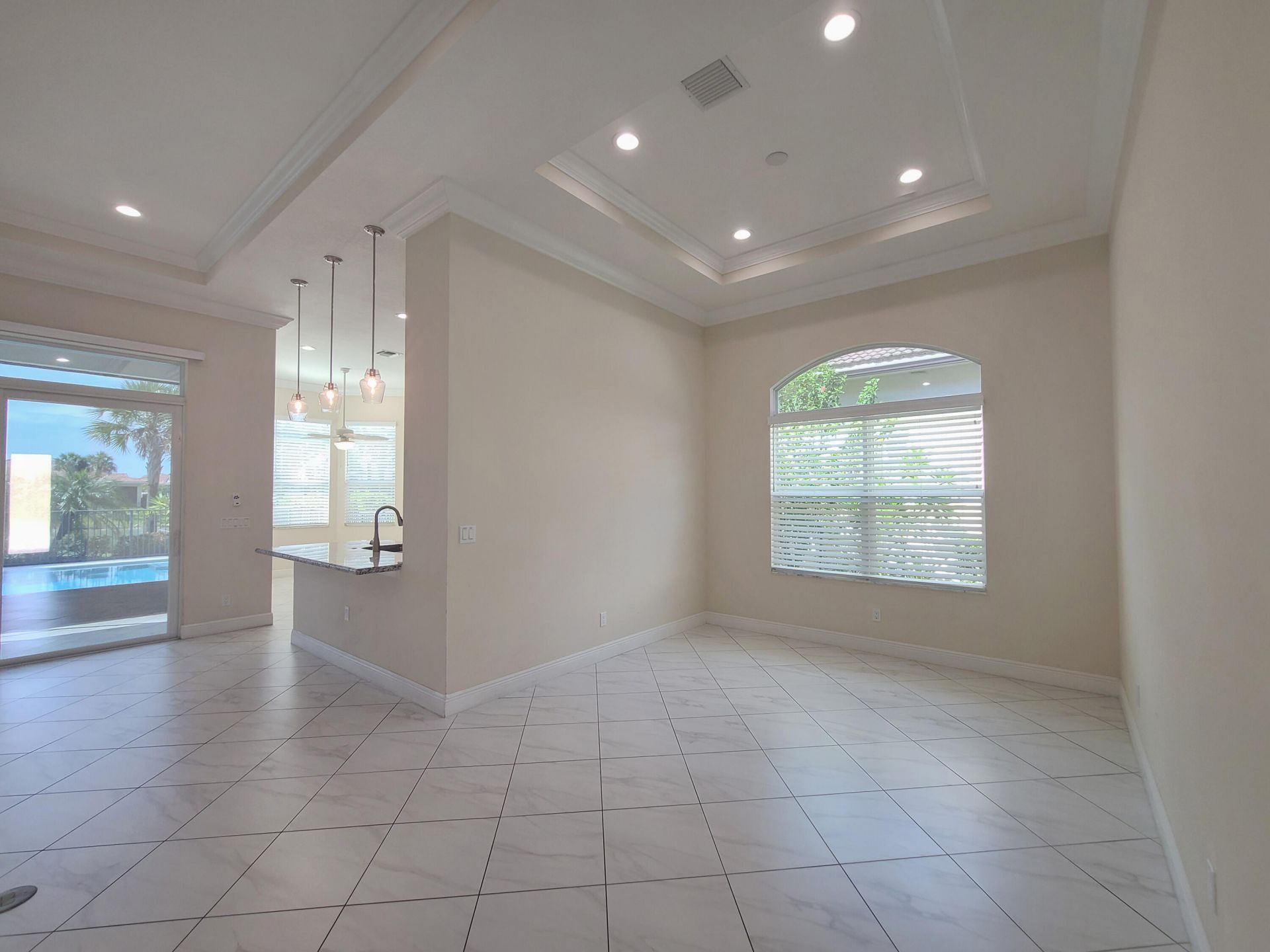 23038 SW Accesi Way, Port Saint Lucie, FL 34986 Photo